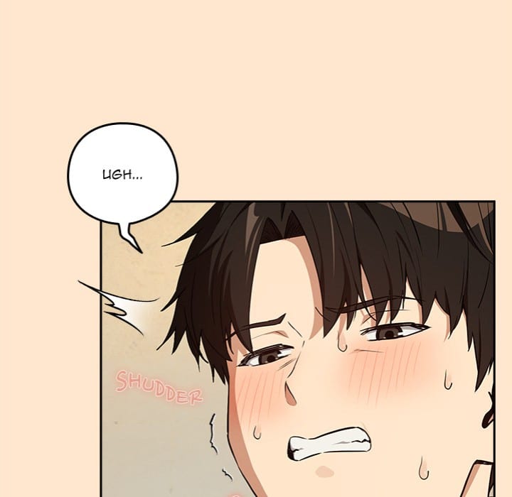 After Work Love Affairs (Uncensored), chapter 82, page 50 of 143