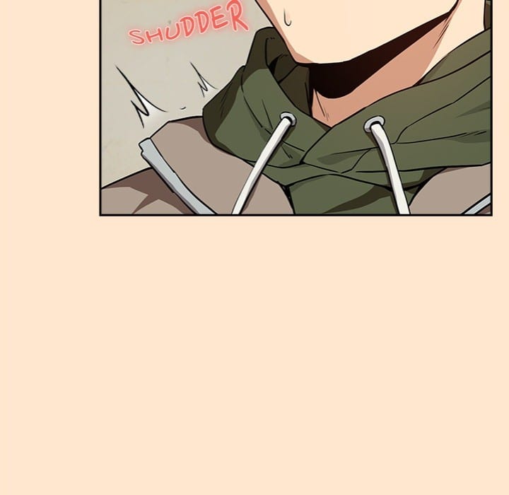 After Work Love Affairs (Uncensored), chapter 82, page 51 of 143
