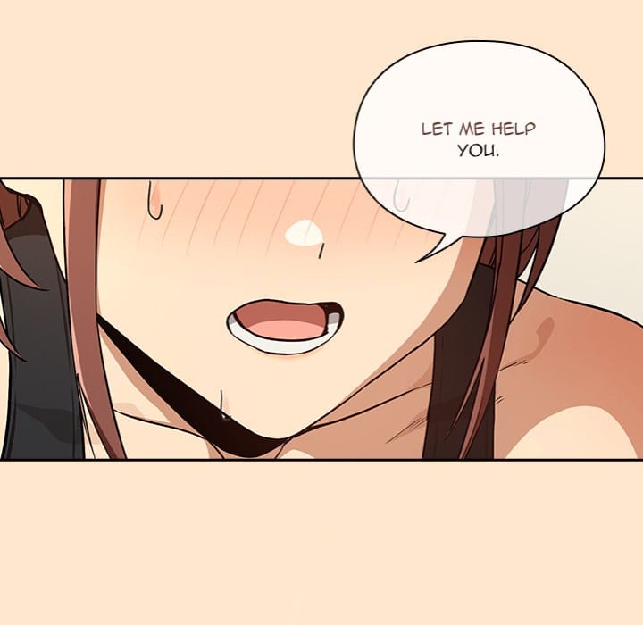After Work Love Affairs (Uncensored), chapter 82, page 52 of 143