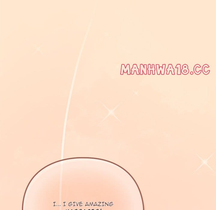 After Work Love Affairs (Uncensored), chapter 82, page 53 of 143