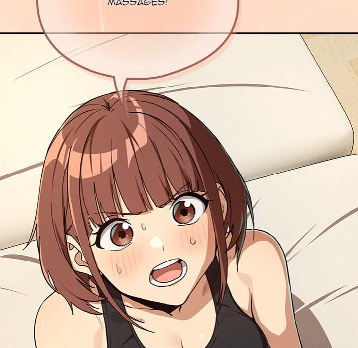 After Work Love Affairs (Uncensored), chapter 82, page 54 of 143