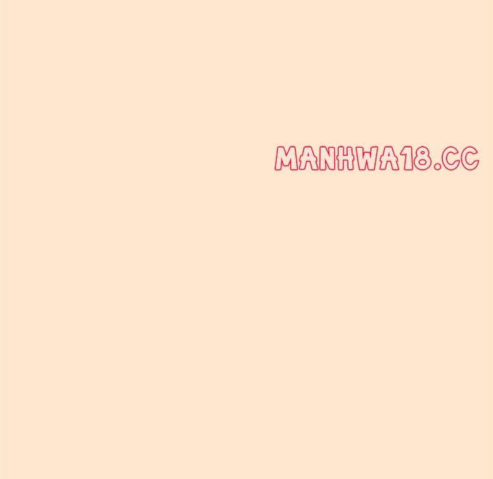 After Work Love Affairs (Uncensored), chapter 82, page 58 of 143