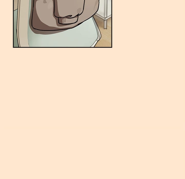 After Work Love Affairs (Uncensored), chapter 82, page 60 of 143