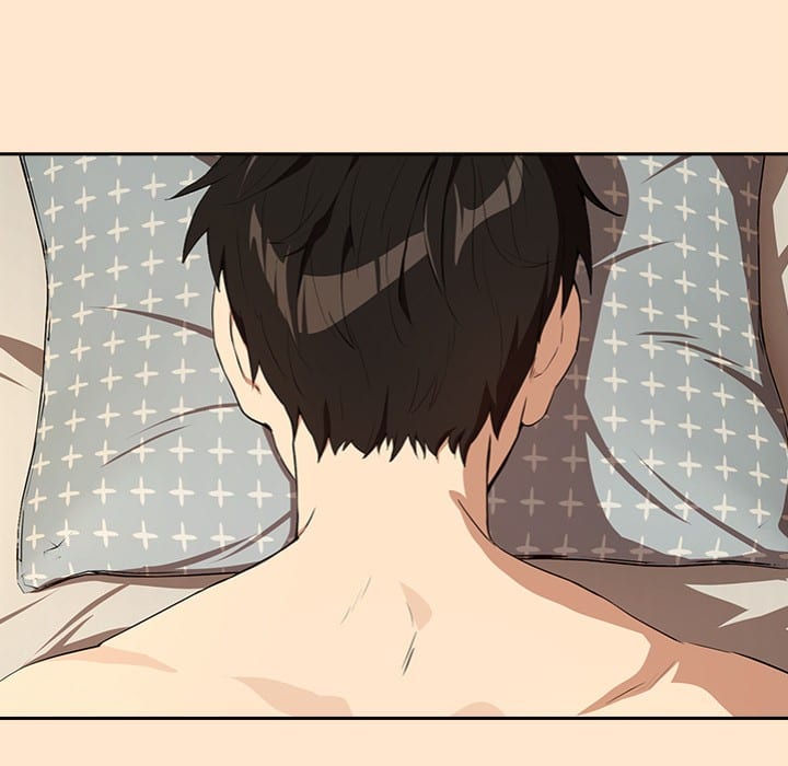 After Work Love Affairs (Uncensored), chapter 82, page 61 of 143