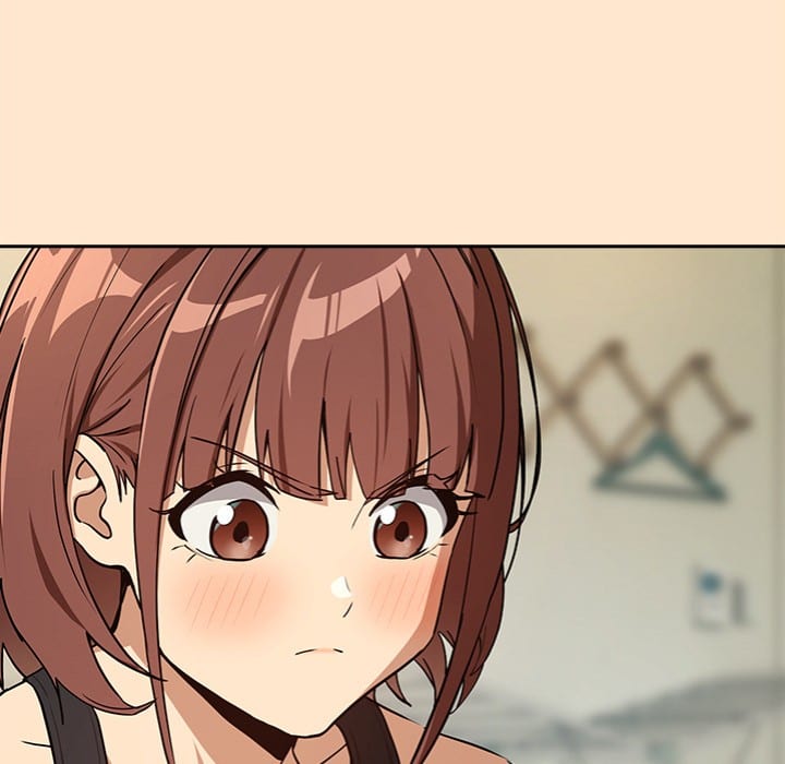 After Work Love Affairs (Uncensored), chapter 82, page 62 of 143