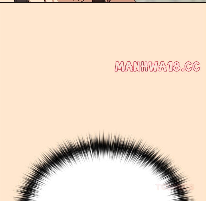 After Work Love Affairs (Uncensored), chapter 82, page 63 of 143
