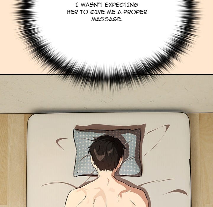 After Work Love Affairs (Uncensored), chapter 82, page 64 of 143