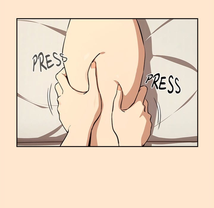 After Work Love Affairs (Uncensored), chapter 82, page 67 of 143