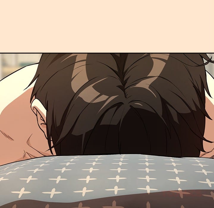 After Work Love Affairs (Uncensored), chapter 82, page 69 of 143
