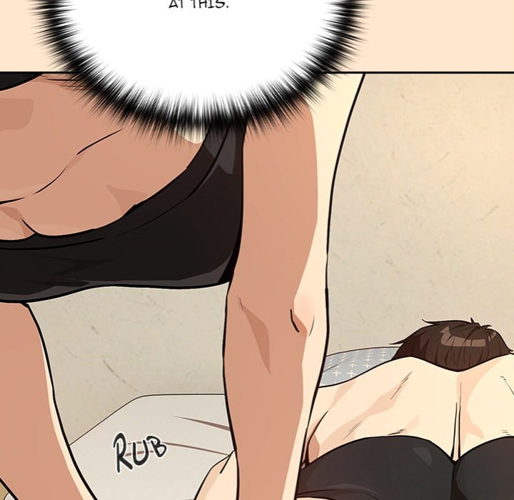 After Work Love Affairs (Uncensored), chapter 82, page 73 of 143