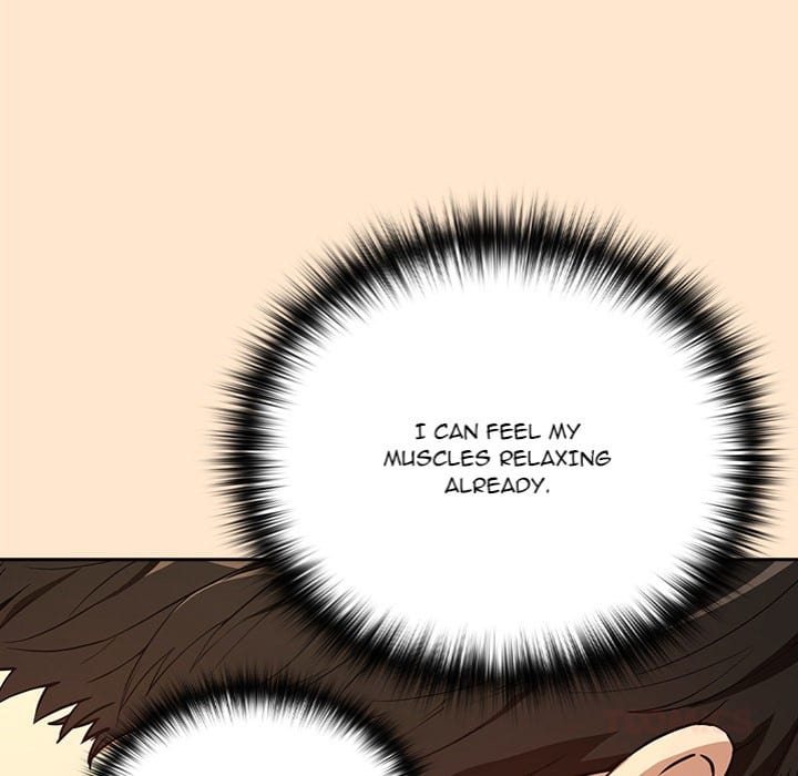 After Work Love Affairs (Uncensored), chapter 82, page 75 of 143