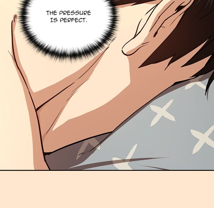 After Work Love Affairs (Uncensored), chapter 82, page 76 of 143