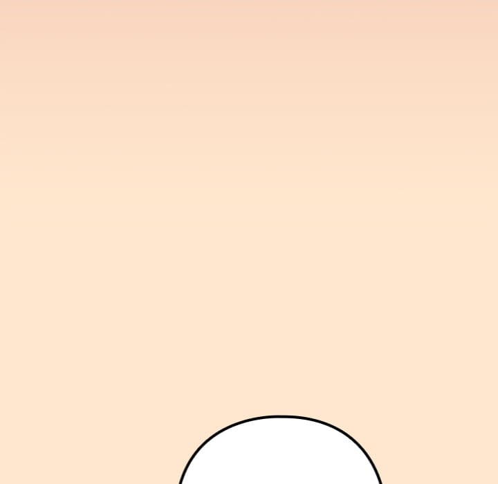 After Work Love Affairs (Uncensored), chapter 82, page 80 of 143