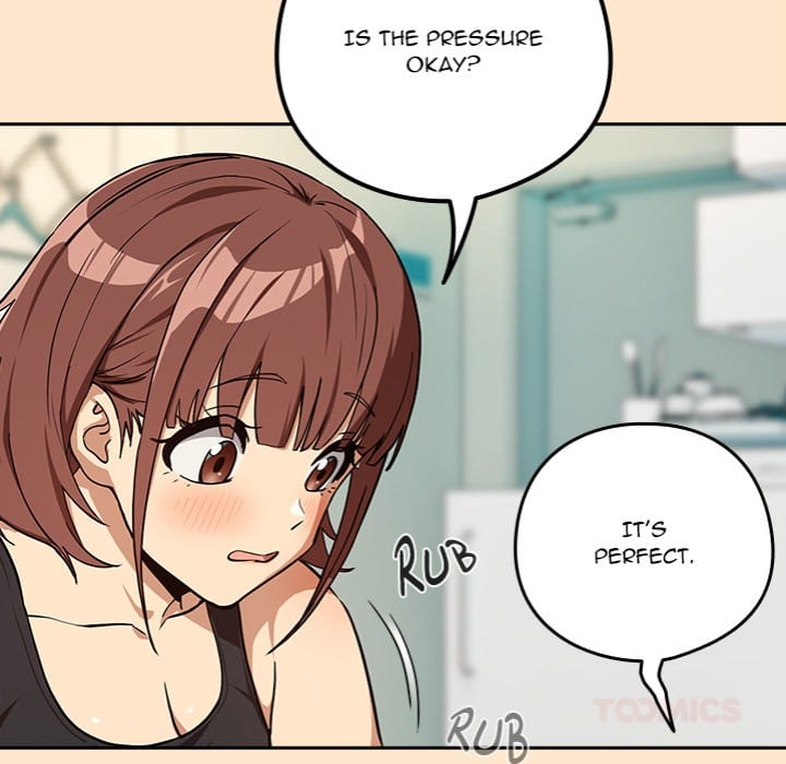 After Work Love Affairs (Uncensored), chapter 82, page 81 of 143
