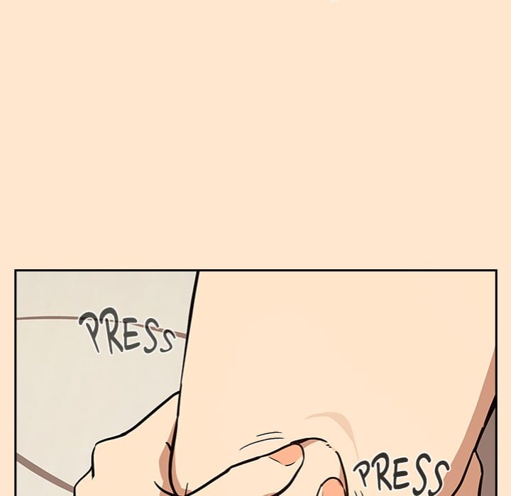 After Work Love Affairs (Uncensored), chapter 82, page 82 of 143