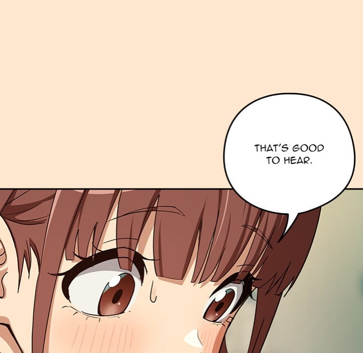 After Work Love Affairs (Uncensored), chapter 82, page 84 of 143