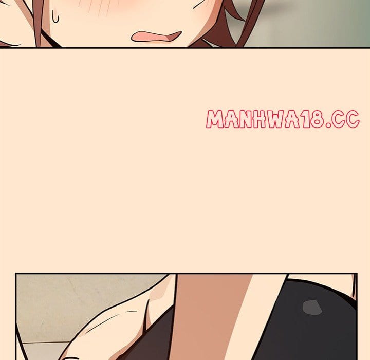 After Work Love Affairs (Uncensored), chapter 82, page 85 of 143