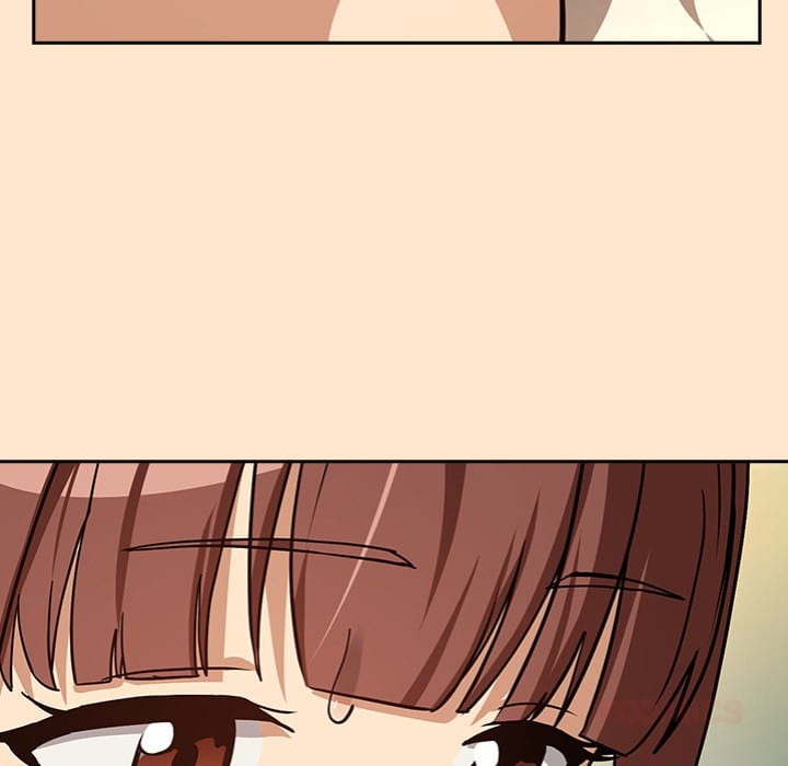 After Work Love Affairs (Uncensored), chapter 82, page 87 of 143