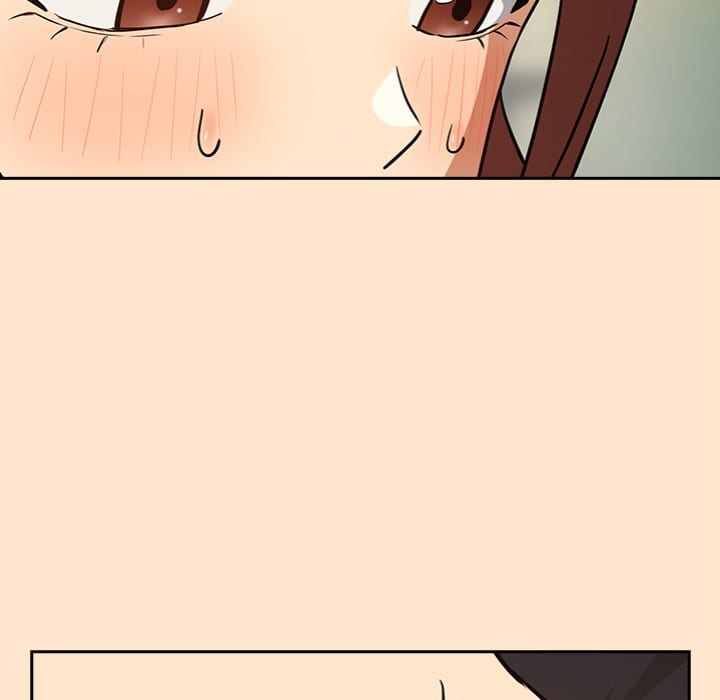 After Work Love Affairs (Uncensored), chapter 82, page 88 of 143