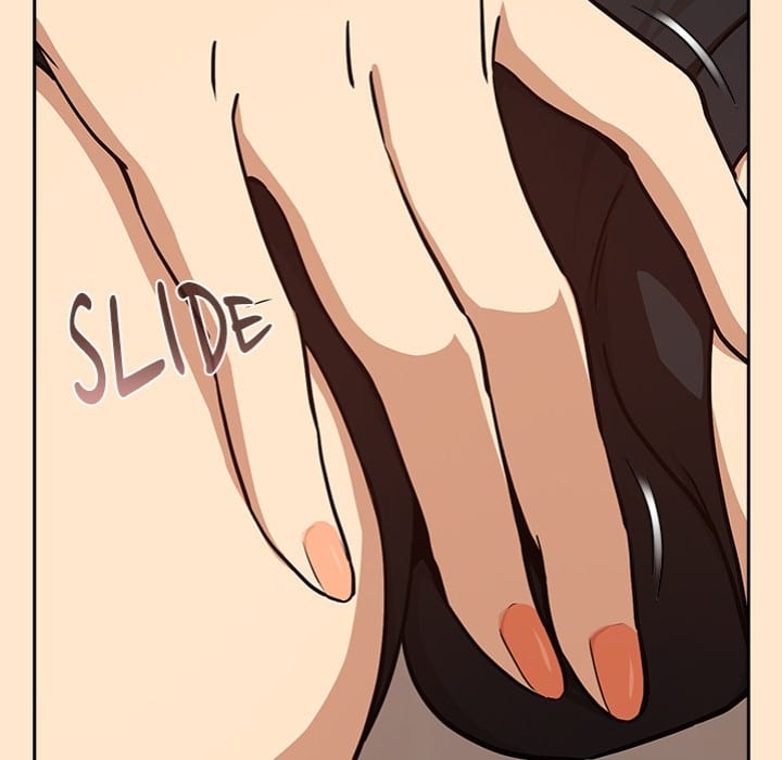 After Work Love Affairs (Uncensored), chapter 82, page 89 of 143