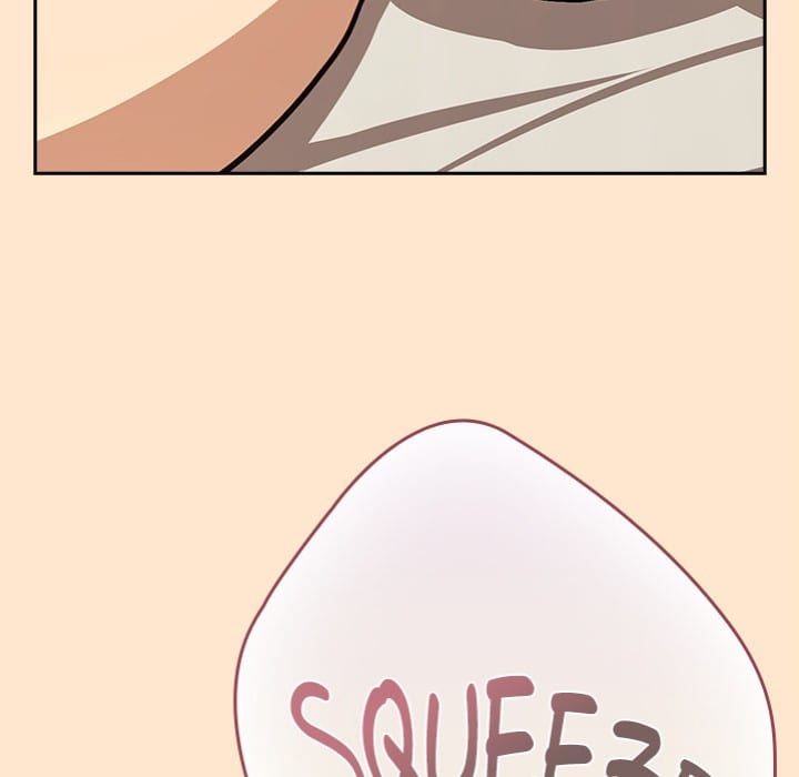 After Work Love Affairs (Uncensored), chapter 82, page 90 of 143