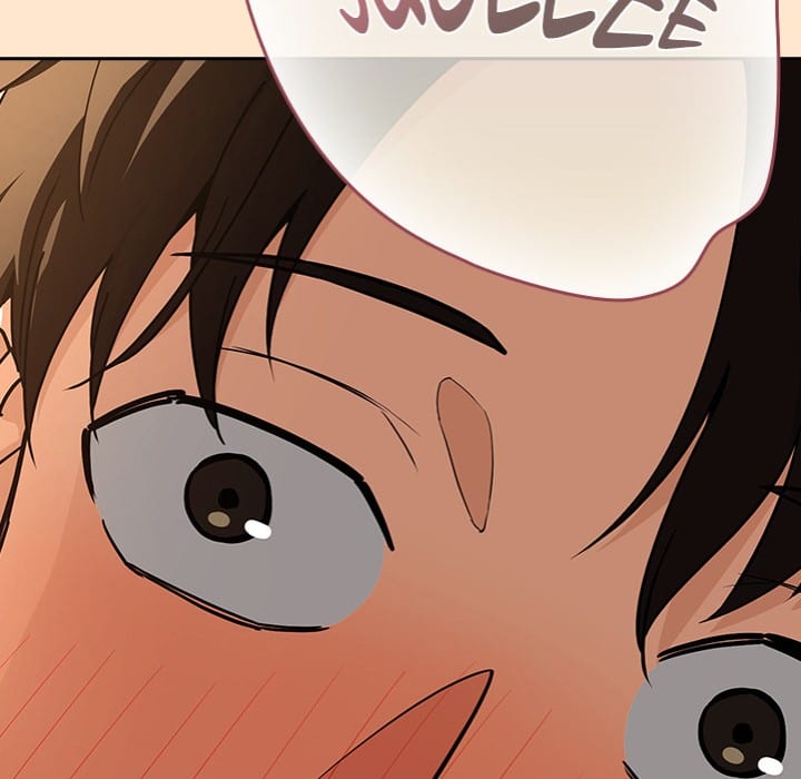 After Work Love Affairs (Uncensored), chapter 82, page 91 of 143
