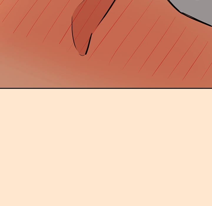 After Work Love Affairs (Uncensored), chapter 82, page 92 of 143