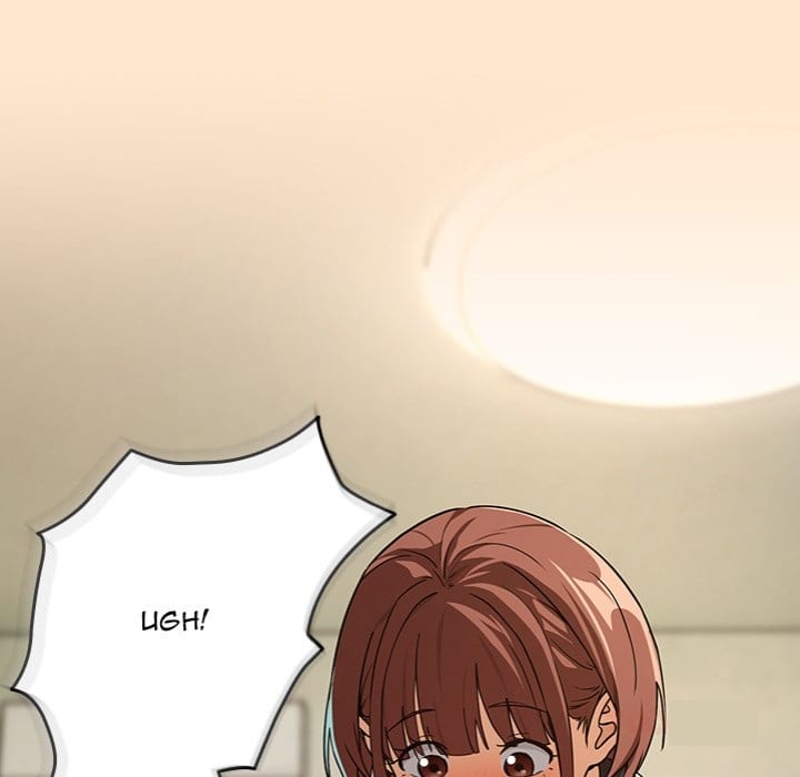 After Work Love Affairs (Uncensored), chapter 82, page 93 of 143