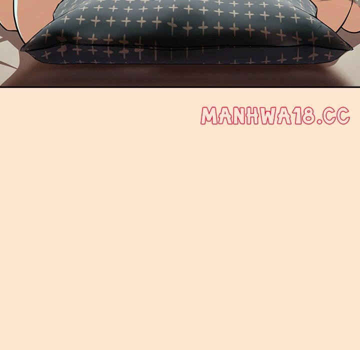 After Work Love Affairs (Uncensored), chapter 82, page 95 of 143