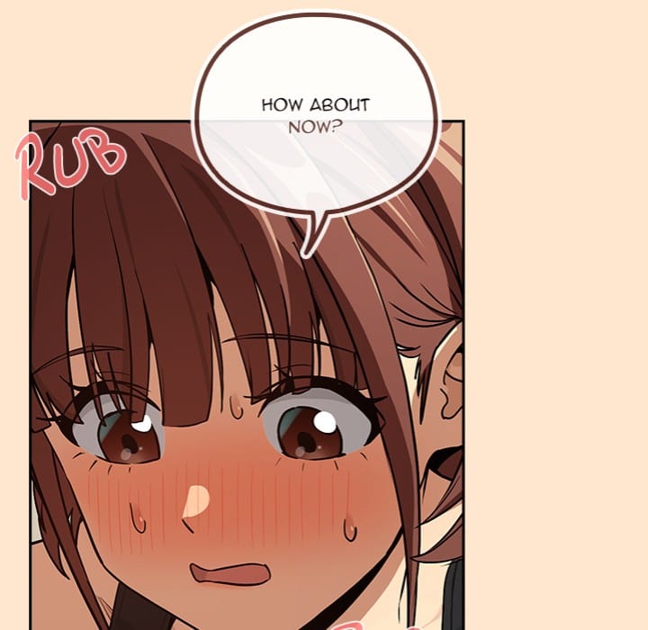 After Work Love Affairs (Uncensored), chapter 82, page 96 of 143