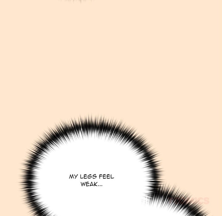 After Work Love Affairs (Uncensored), chapter 82, page 99 of 143