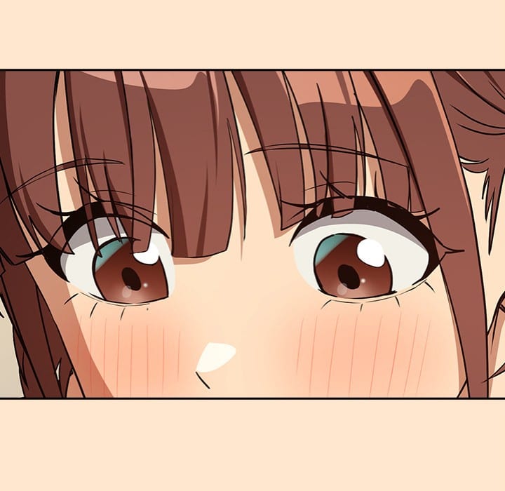 After Work Love Affairs (Uncensored), chapter 82, page 102 of 143