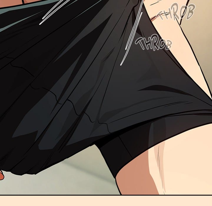 After Work Love Affairs (Uncensored), chapter 82, page 109 of 143