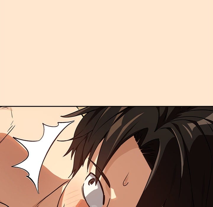 After Work Love Affairs (Uncensored), chapter 82, page 110 of 143