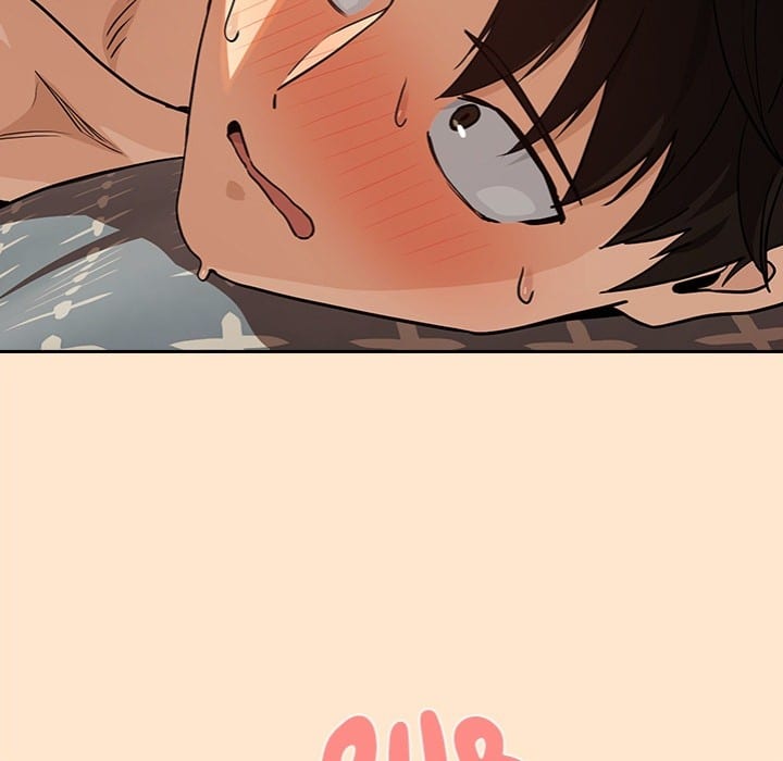 After Work Love Affairs (Uncensored), chapter 82, page 111 of 143