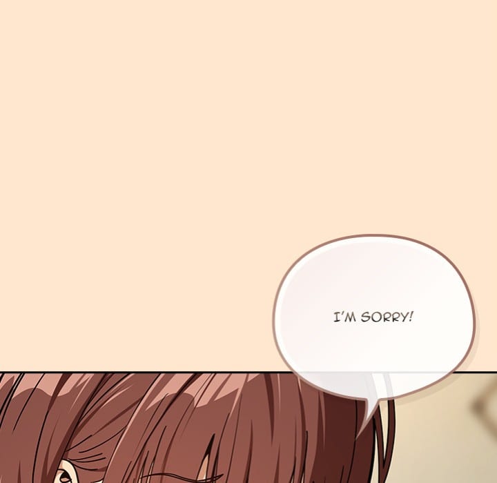 After Work Love Affairs (Uncensored), chapter 82, page 113 of 143