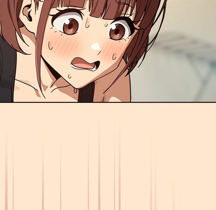 After Work Love Affairs (Uncensored), chapter 82, page 114 of 143