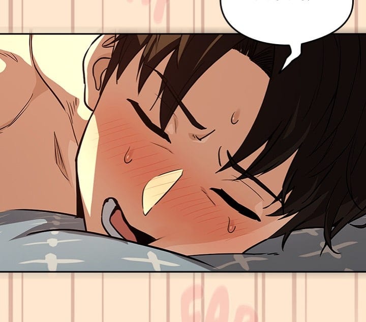After Work Love Affairs (Uncensored), chapter 82, page 117 of 143
