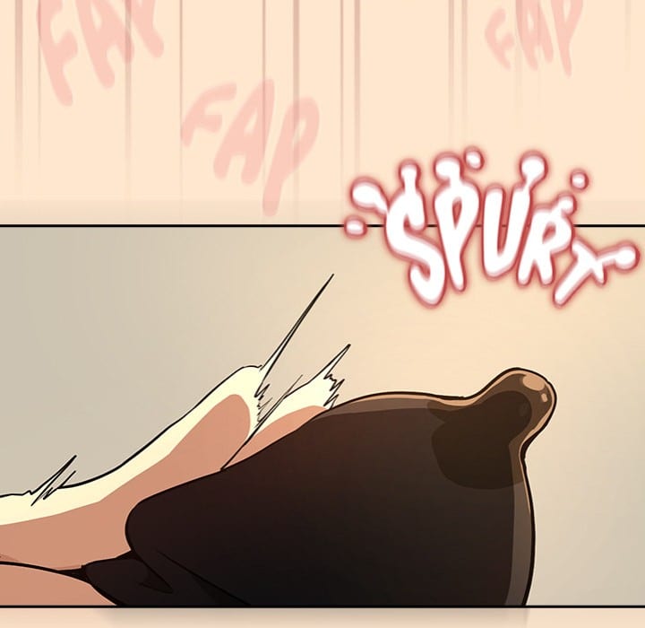 After Work Love Affairs (Uncensored), chapter 82, page 118 of 143