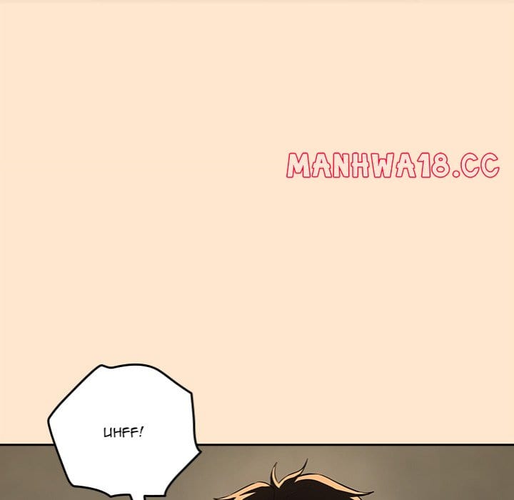 After Work Love Affairs (Uncensored), chapter 82, page 119 of 143