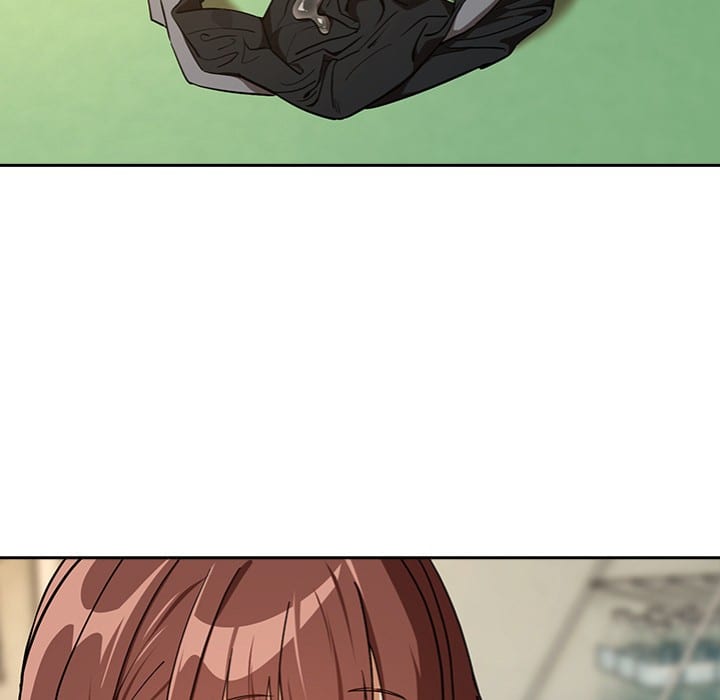 After Work Love Affairs (Uncensored), chapter 82, page 124 of 143