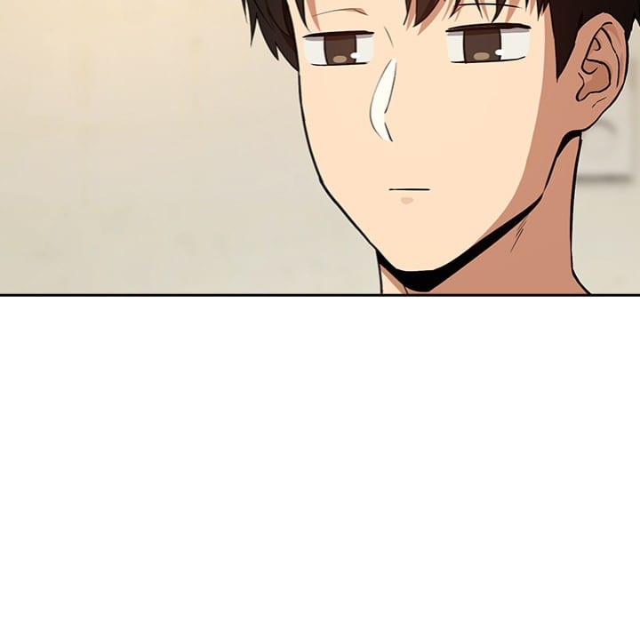 After Work Love Affairs (Uncensored), chapter 82, page 126 of 143