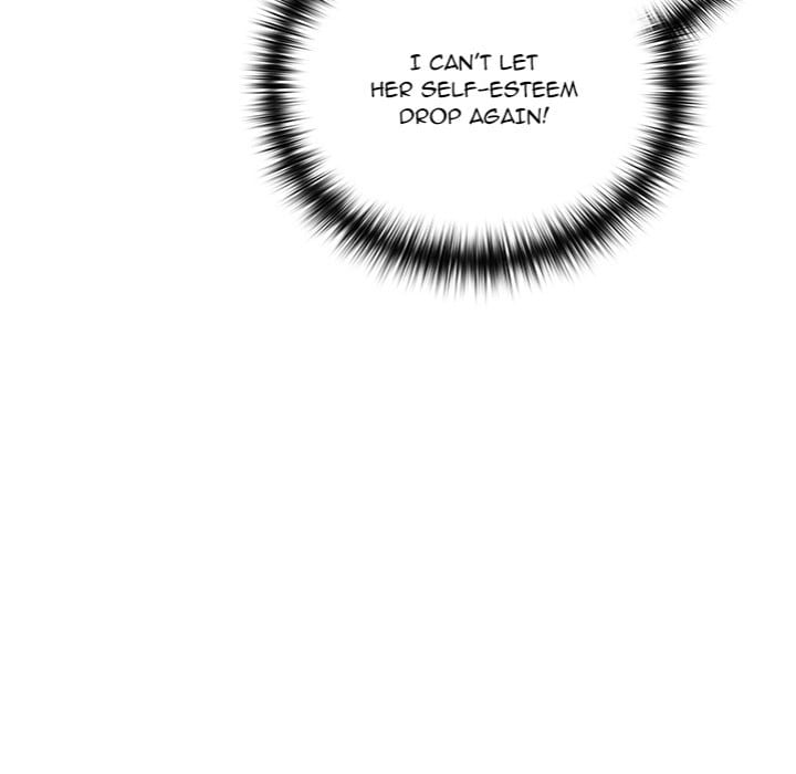 After Work Love Affairs (Uncensored), chapter 82, page 129 of 143
