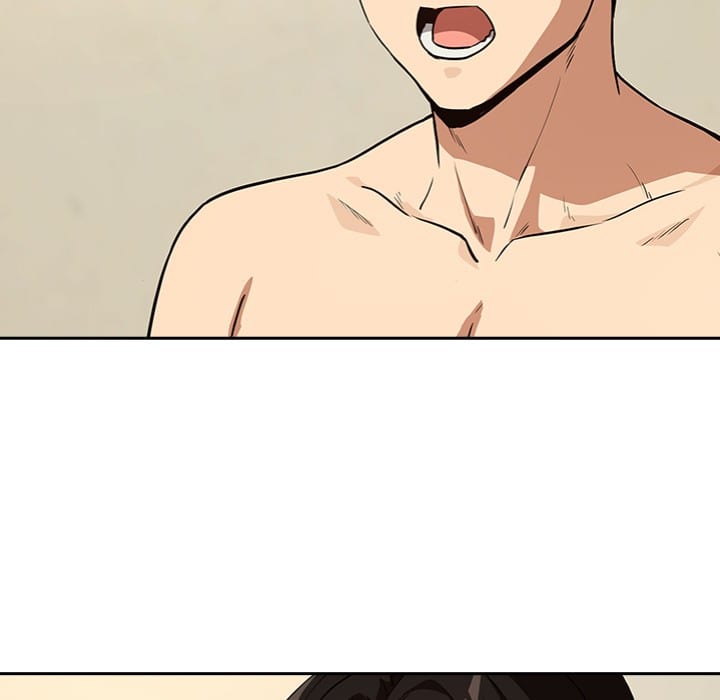 After Work Love Affairs (Uncensored), chapter 82, page 131 of 143