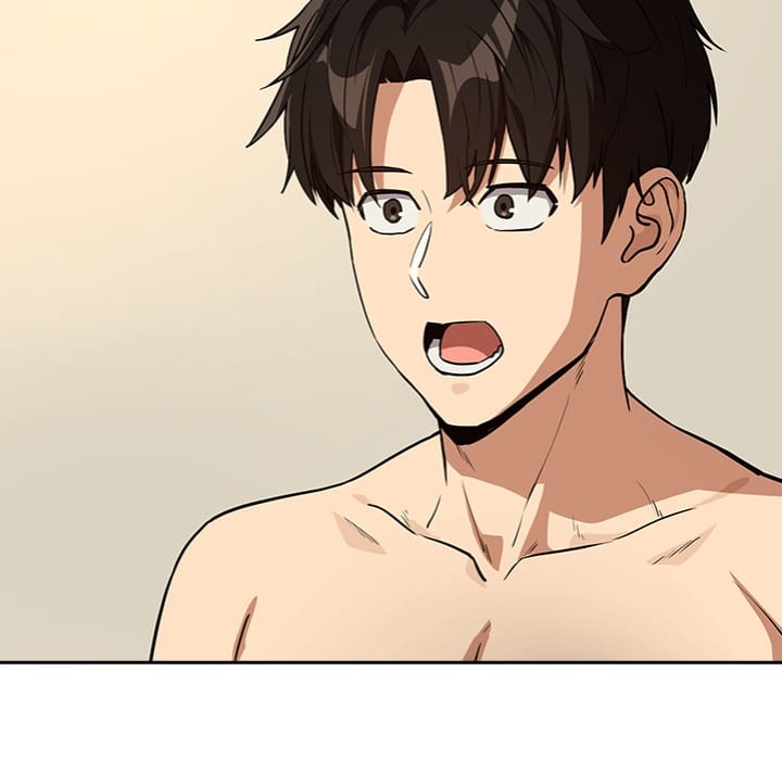 After Work Love Affairs (Uncensored), chapter 82, page 132 of 143