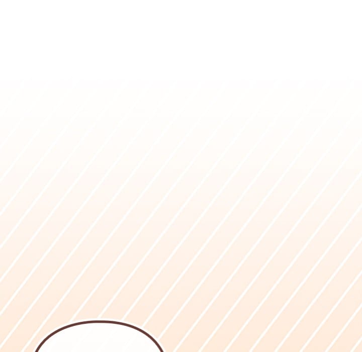 After Work Love Affairs (Uncensored), chapter 82, page 133 of 143