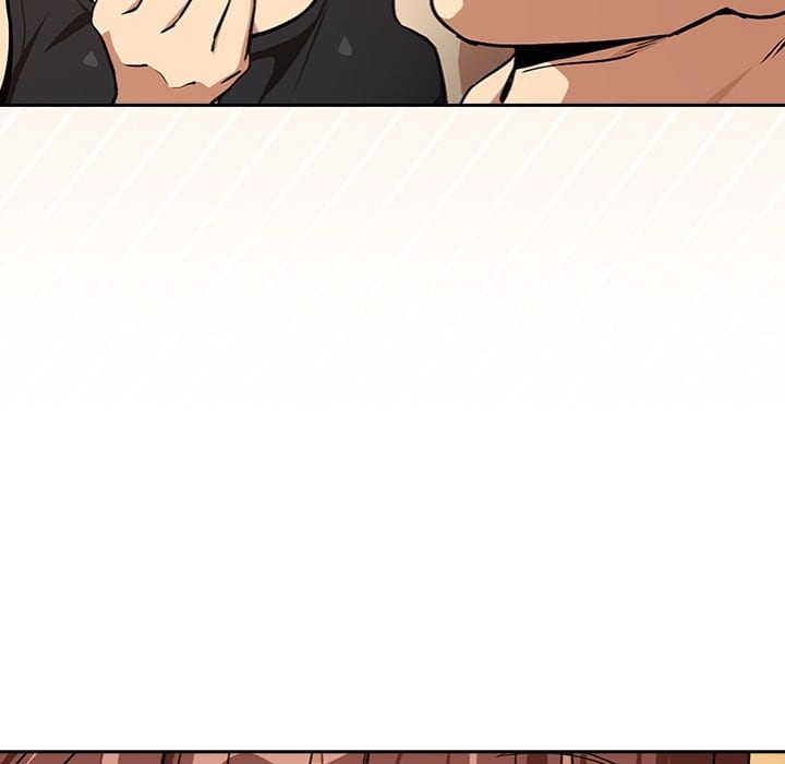 After Work Love Affairs (Uncensored), chapter 82, page 135 of 143