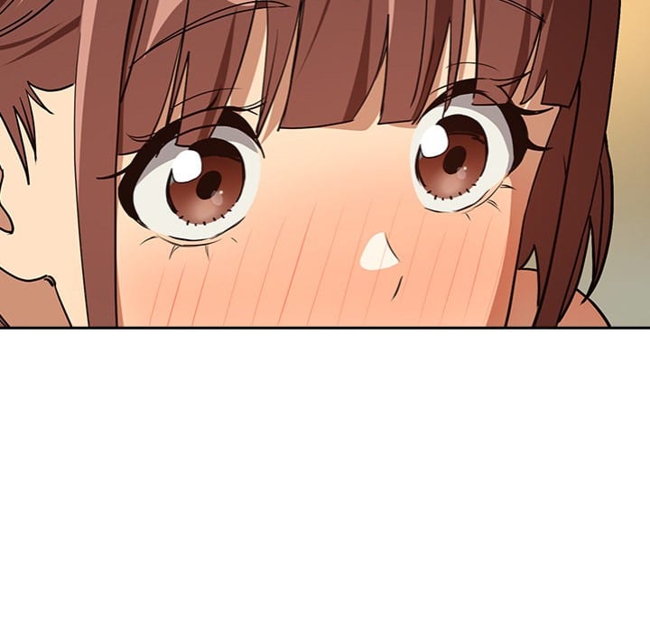 After Work Love Affairs (Uncensored), chapter 82, page 136 of 143