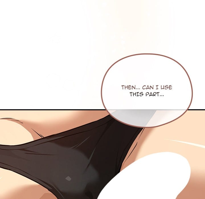 After Work Love Affairs (Uncensored), chapter 82, page 138 of 143