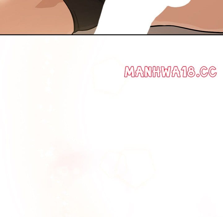 After Work Love Affairs (Uncensored), chapter 82, page 139 of 143